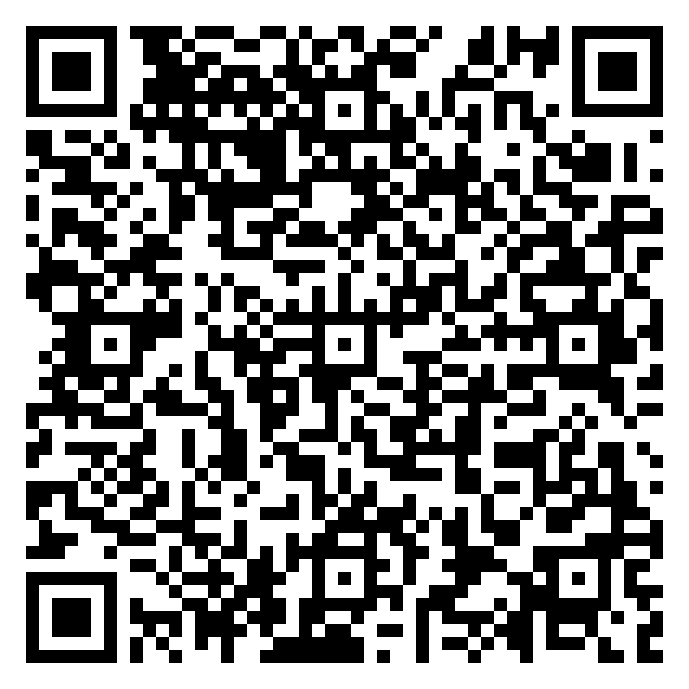 kod QR z danymi kontaktowymi 17017379200000