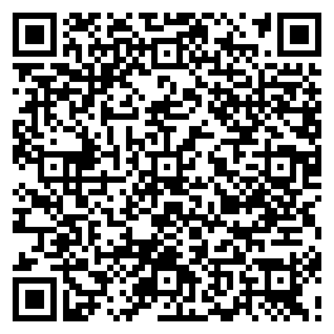 kod QR z danymi kontaktowymi 21016199900000