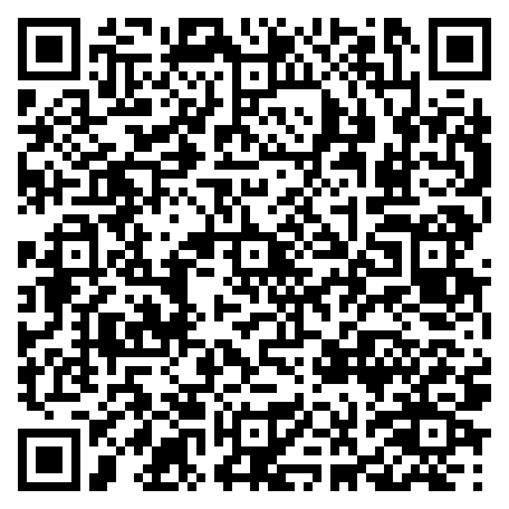 kod QR z danymi kontaktowymi 57205821000000