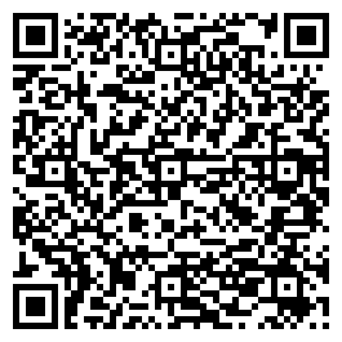 Gospodarstwo Archidiecezji Szczecińsko-Kamieńskiej kod QR z danymi kontaktowymi kod QR z danymi kontaktowymi 32012033400000