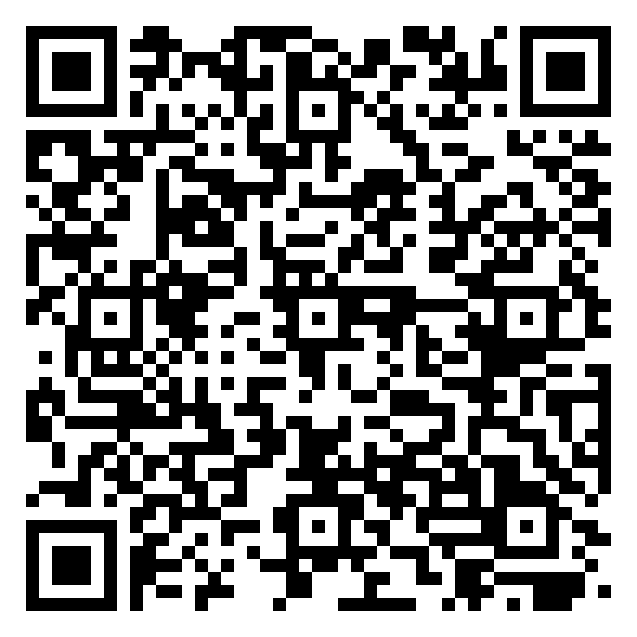 kod QR z danymi kontaktowymi 06075703800000