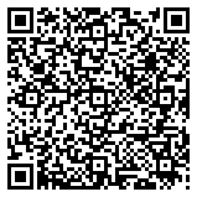 kod QR z danymi kontaktowymi 34088192200000