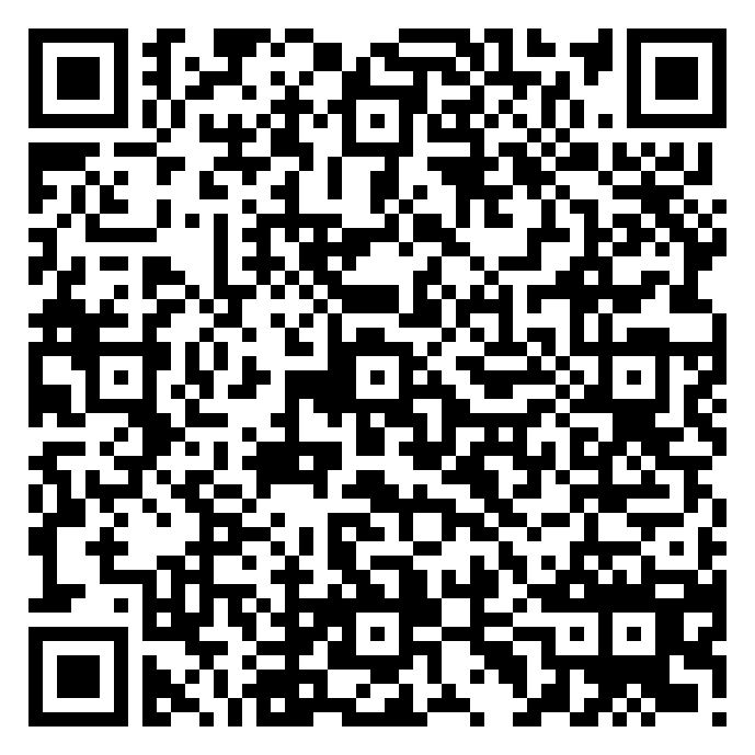 kod QR z danymi kontaktowymi 36796309100000