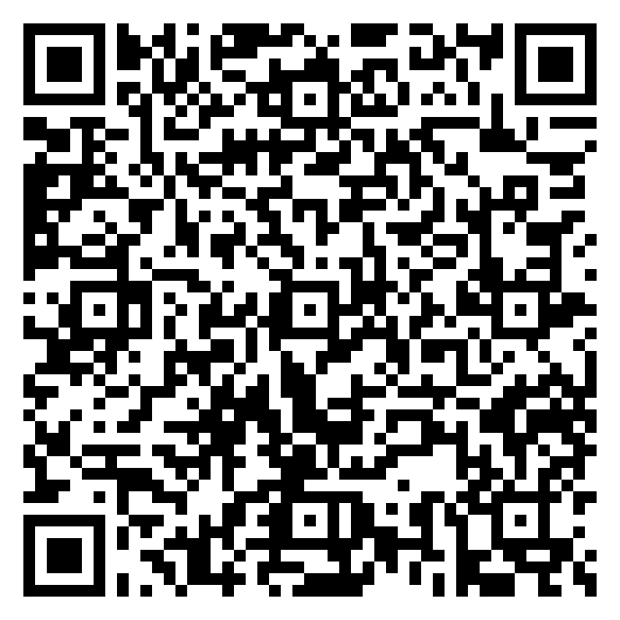 kod QR z danymi kontaktowymi 52496551300000