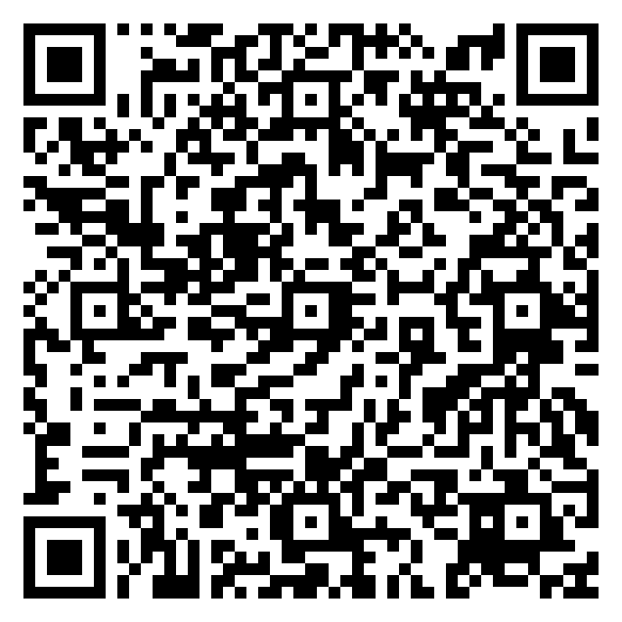 kod QR z danymi kontaktowymi 20043968100000