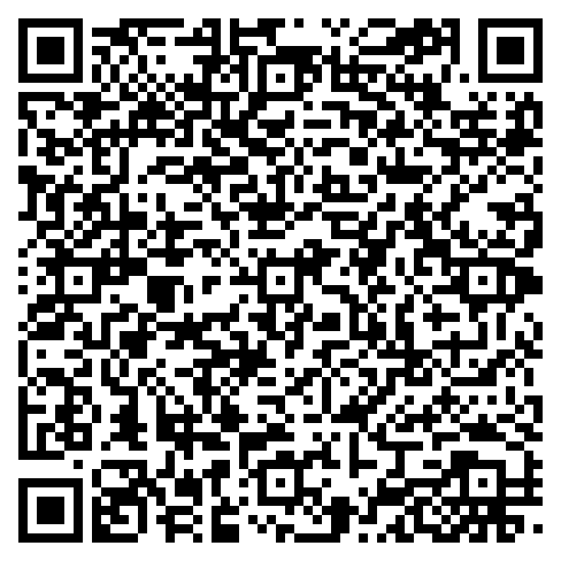 kod QR z danymi kontaktowymi 20069324400000