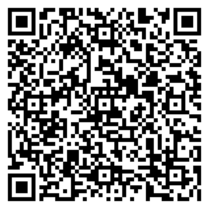 kod QR z danymi kontaktowymi 20043964600000