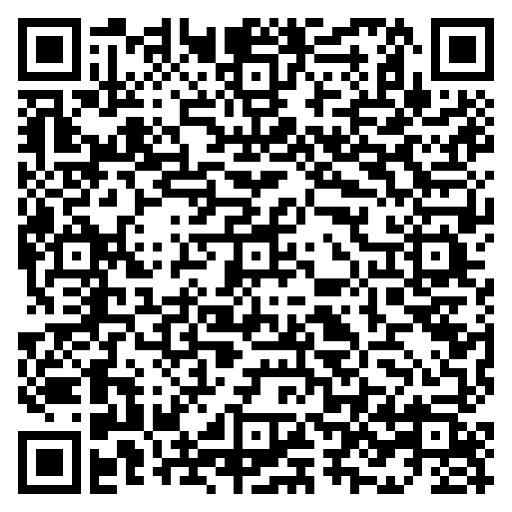 kod QR z danymi kontaktowymi 14171481300000