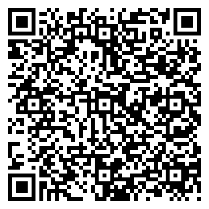 kod QR z danymi kontaktowymi 20044022400000