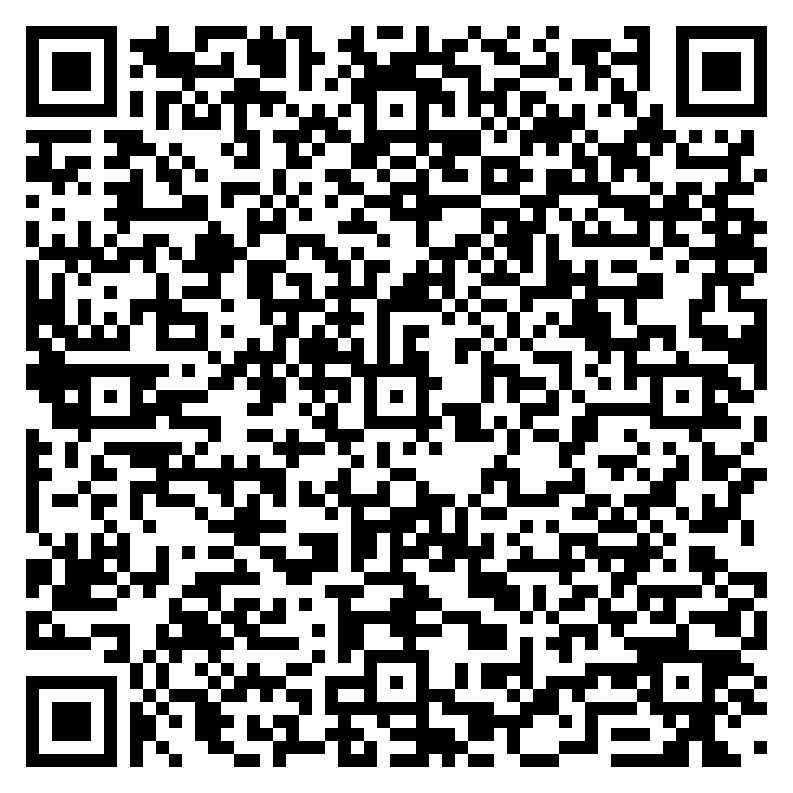 kod QR z danymi kontaktowymi 20069321500000