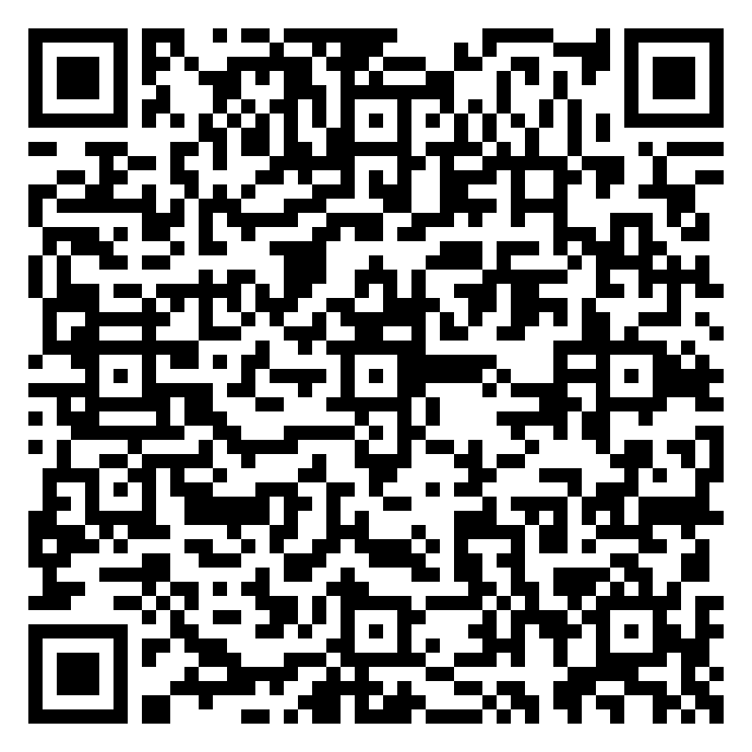 kod QR z danymi kontaktowymi 20044025300000
