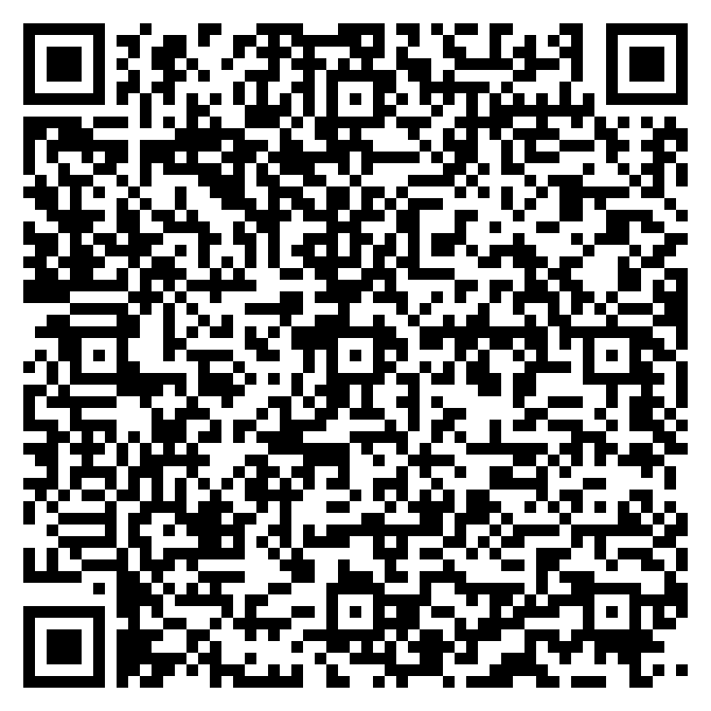kod QR z danymi kontaktowymi 20069319000000