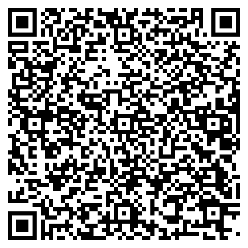 kod QR z danymi kontaktowymi 20069322100000