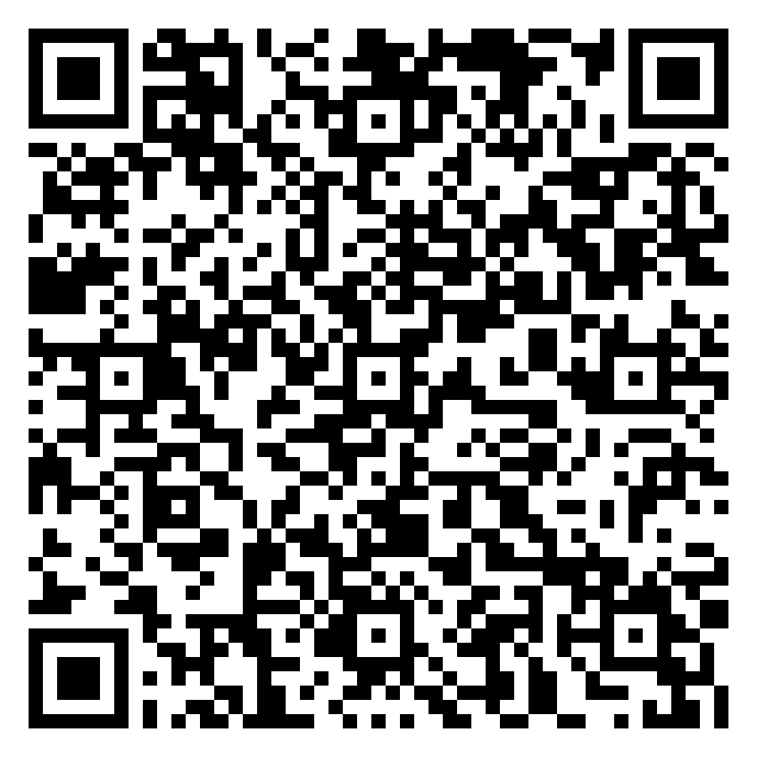 kod QR z danymi kontaktowymi 20044026000000