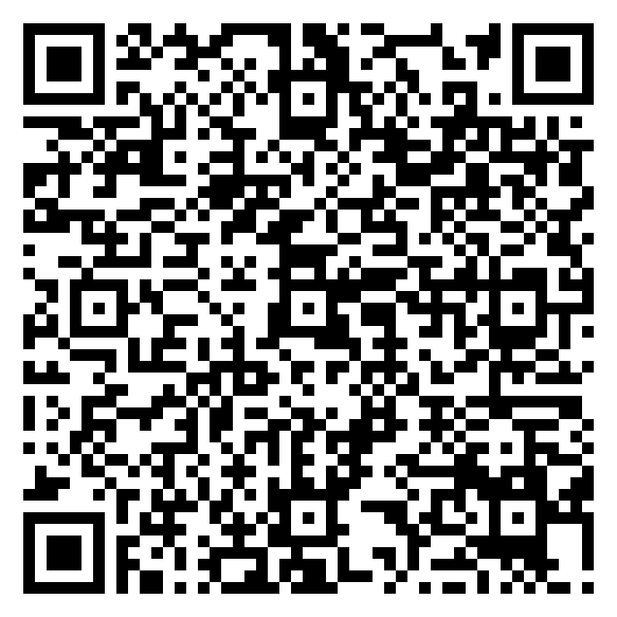 kod QR z danymi kontaktowymi 38349994200000