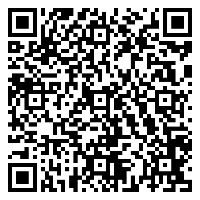 kod QR z danymi kontaktowymi 08113311700000
