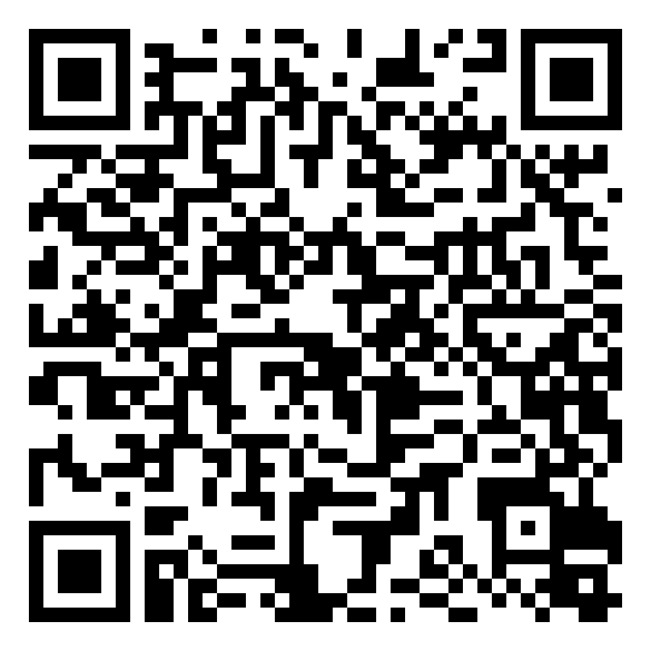 kod QR z danymi kontaktowymi 22100056900000