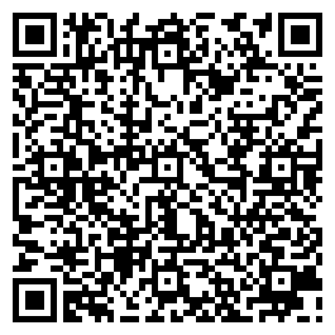 kod QR z danymi kontaktowymi 30148317800000