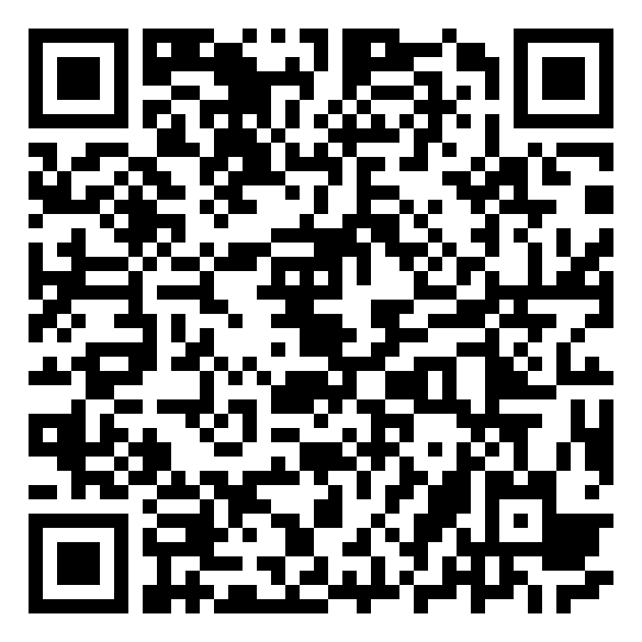 kod QR z danymi kontaktowymi 36172437900000