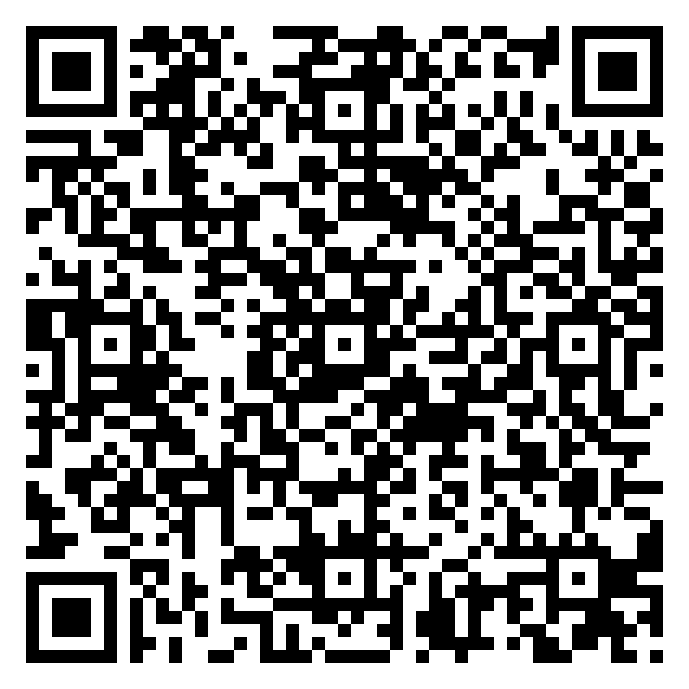 kod QR z danymi kontaktowymi 38337176800000
