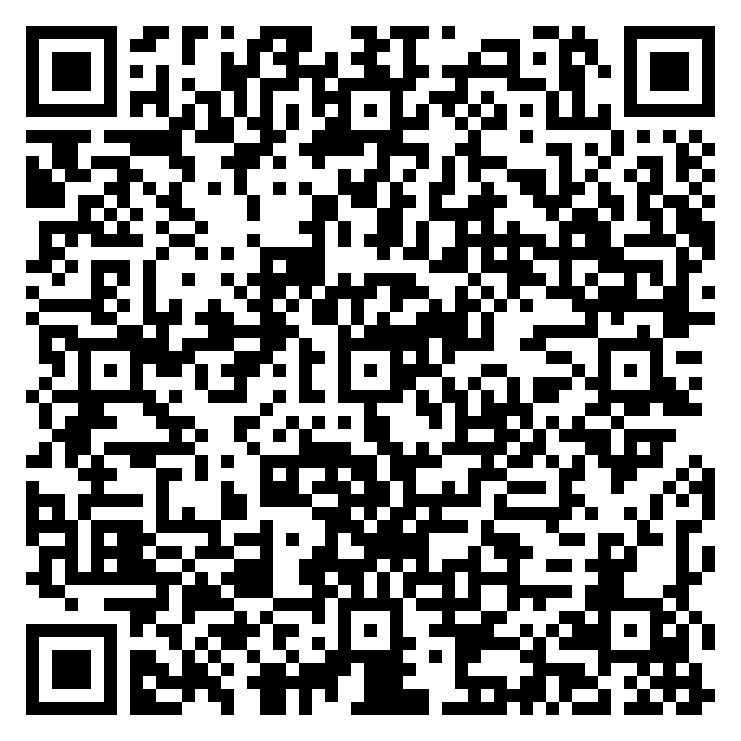 Gospodarstwo Hodowlane Uprawa  W Lubiatowie kod QR z danymi kontaktowymi kod QR z danymi kontaktowymi 39093325800000