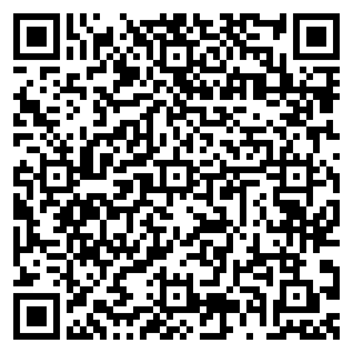 kod QR z danymi kontaktowymi 29080331700000