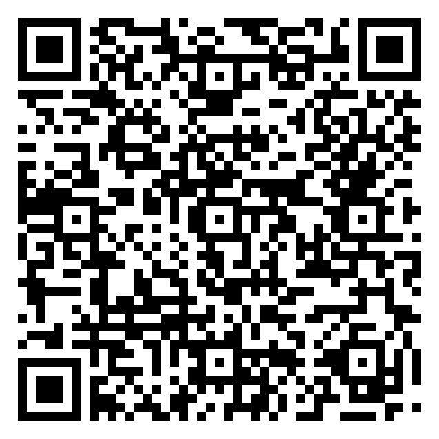 kod QR z danymi kontaktowymi 54001273000000