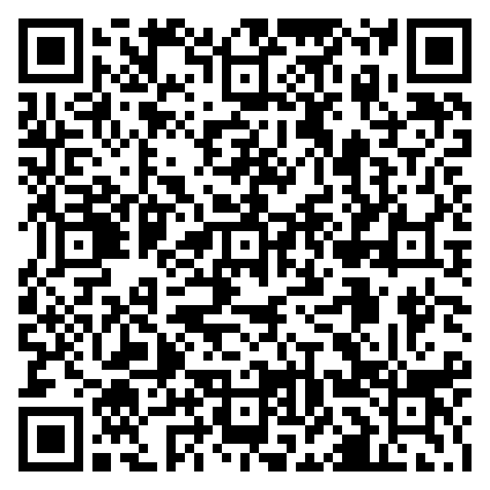 kod QR z danymi kontaktowymi 28002793800000