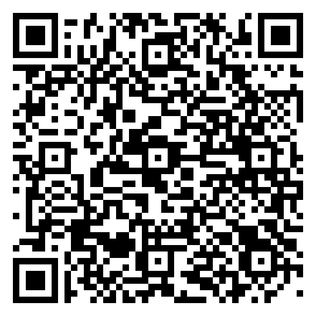 kod QR z danymi kontaktowymi 22032264400000