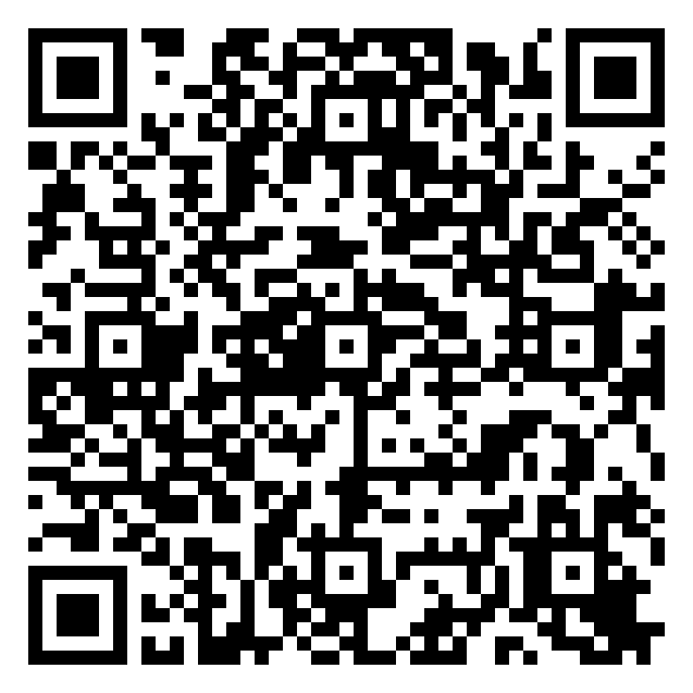kod QR z danymi kontaktowymi 51962020600000