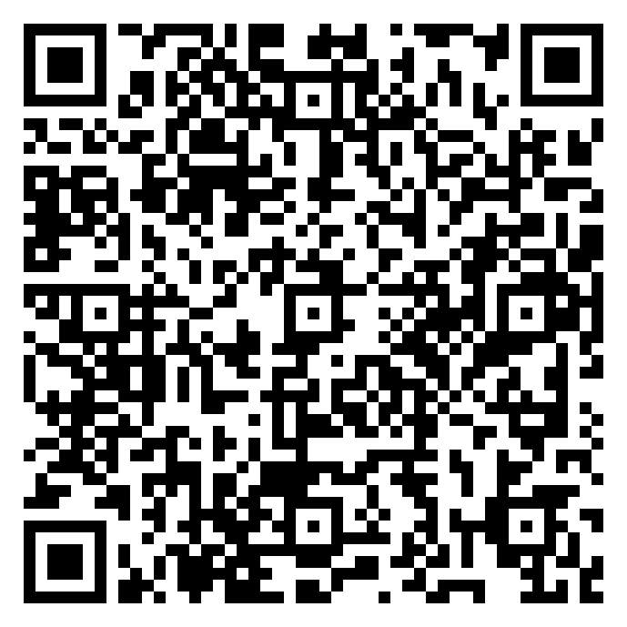 kod QR z danymi kontaktowymi 29238975000000