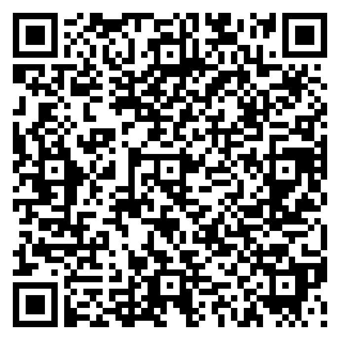 kod QR z danymi kontaktowymi 38968765600000