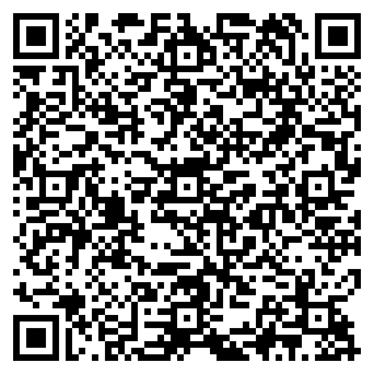 kod QR z danymi kontaktowymi 19309044700000