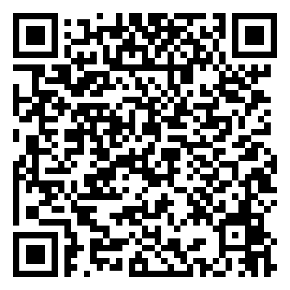 kod QR z danymi kontaktowymi 34024916000000