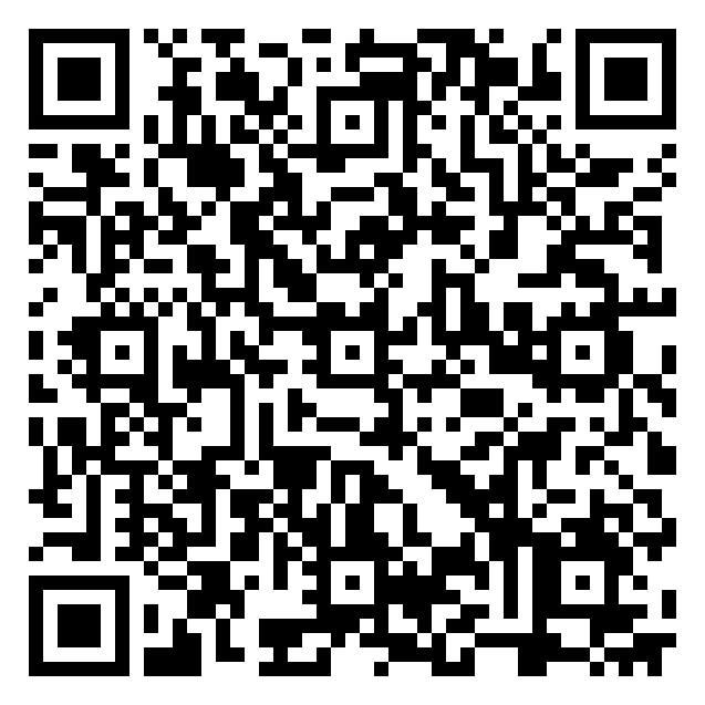 kod QR z danymi kontaktowymi 54154377600000