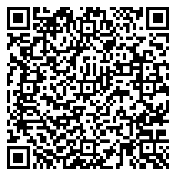 kod QR z danymi kontaktowymi 37117806400000
