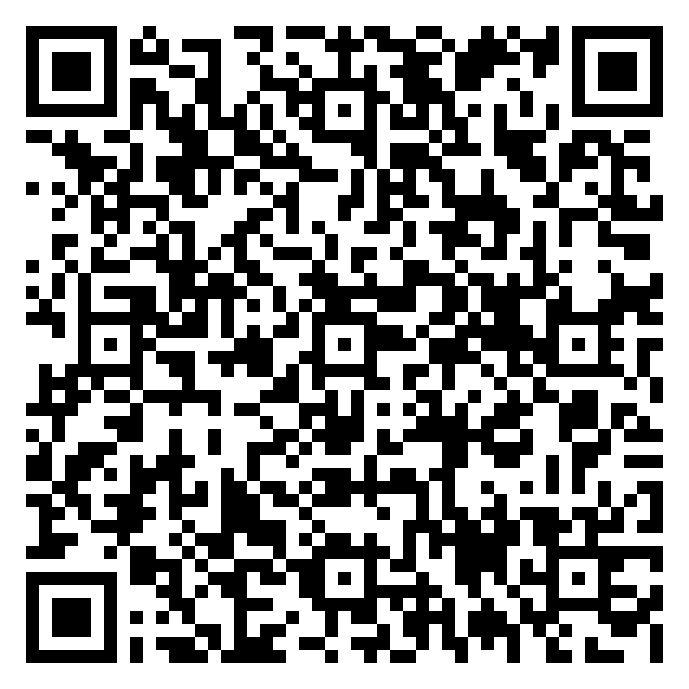 kod QR z danymi kontaktowymi 30163602100000