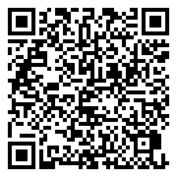 kod QR z danymi kontaktowymi 52068670400000