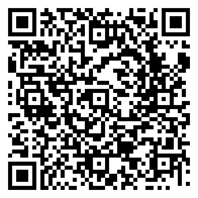 kod QR z danymi kontaktowymi 77150402500000