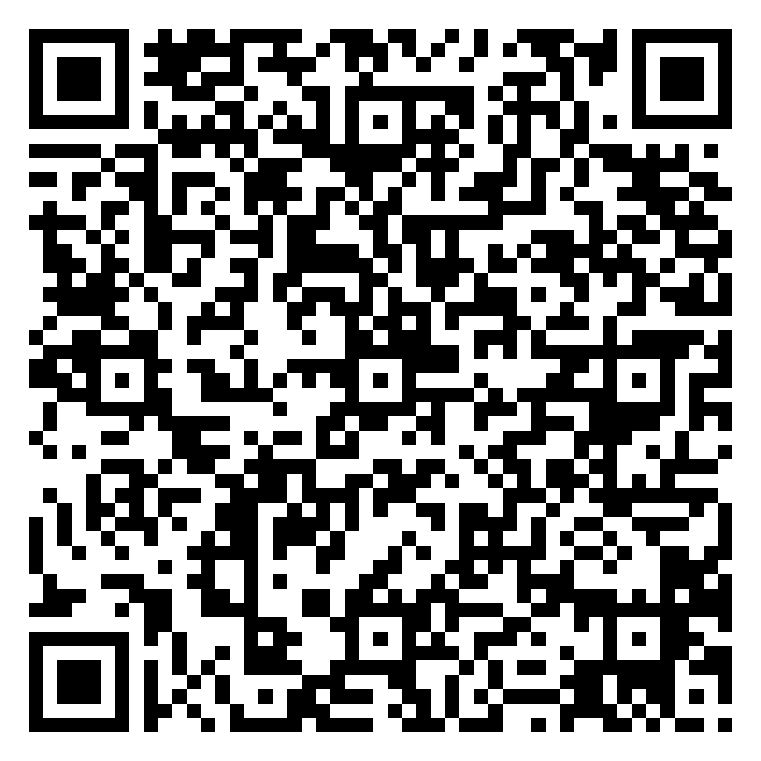 kod QR z danymi kontaktowymi 31016621000000