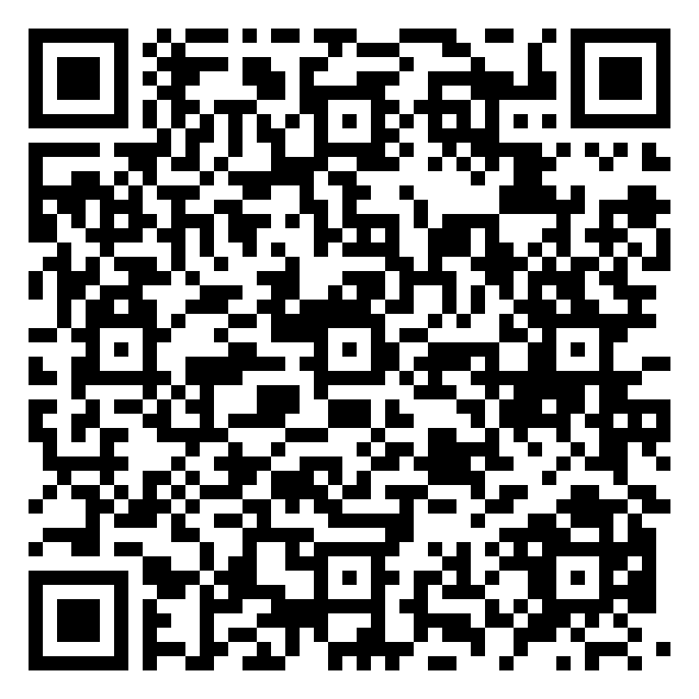 kod QR z danymi kontaktowymi 39092239000000