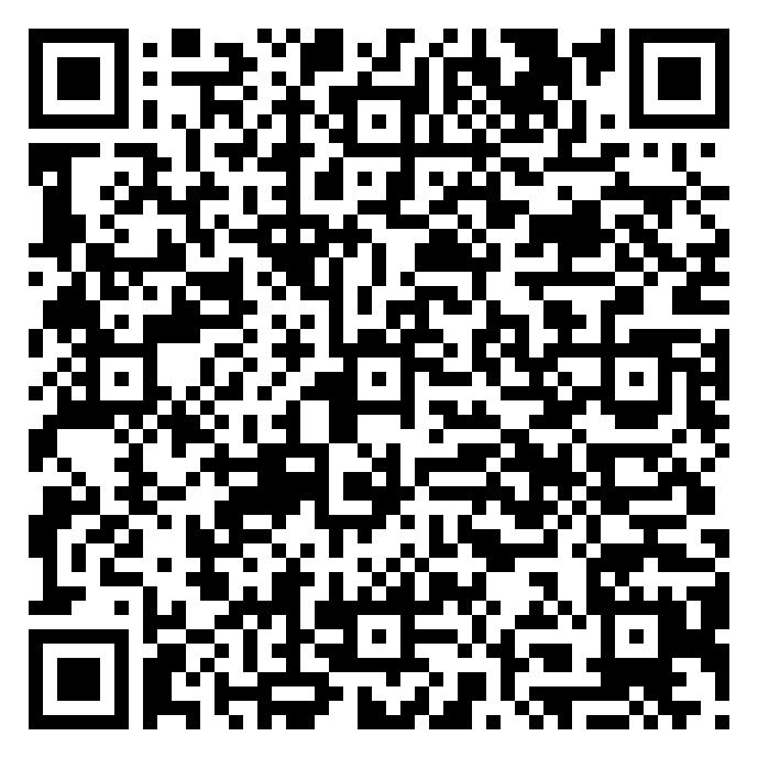 kod QR z danymi kontaktowymi 54303710300000