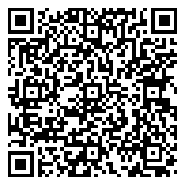 GOSPODARSTWO OGRODNICZE ADAM MORDEL - ROŚLINY OZDOBNE kod QR z danymi kontaktowymi kod QR z danymi kontaktowymi 08124326000000