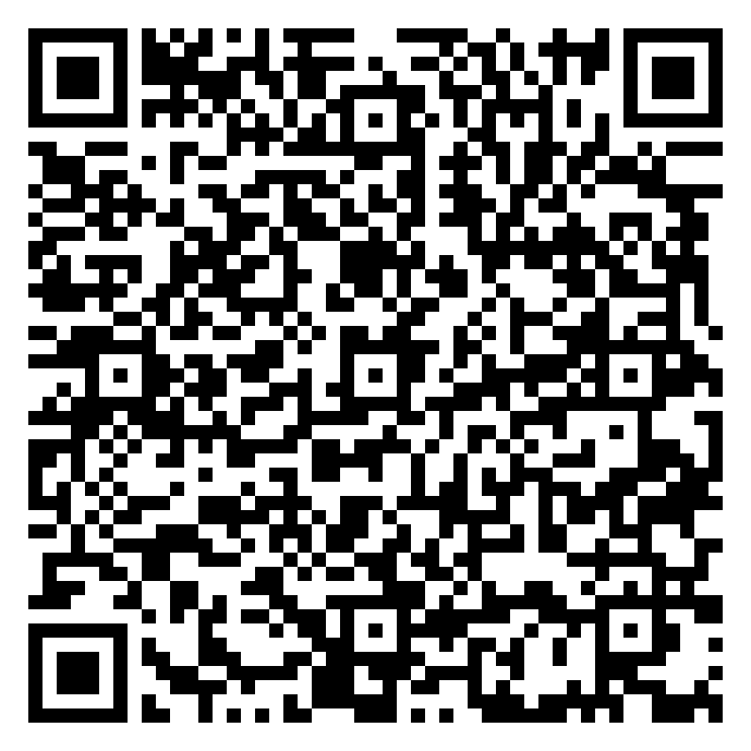 kod QR z danymi kontaktowymi 06162082100000