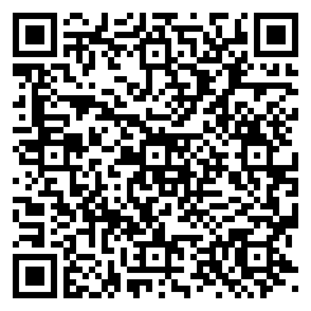 kod QR z danymi kontaktowymi 01194083200000