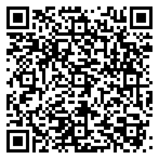 kod QR z danymi kontaktowymi 14073551700000