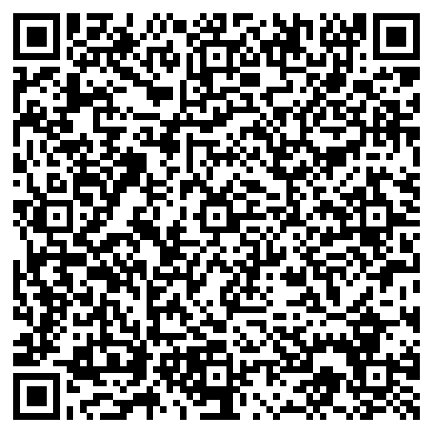 kod QR z danymi kontaktowymi 53099090800000