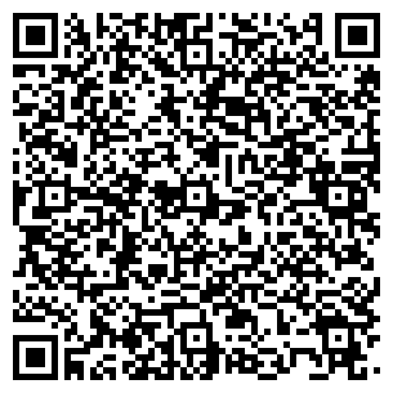 kod QR z danymi kontaktowymi 43042340800000
