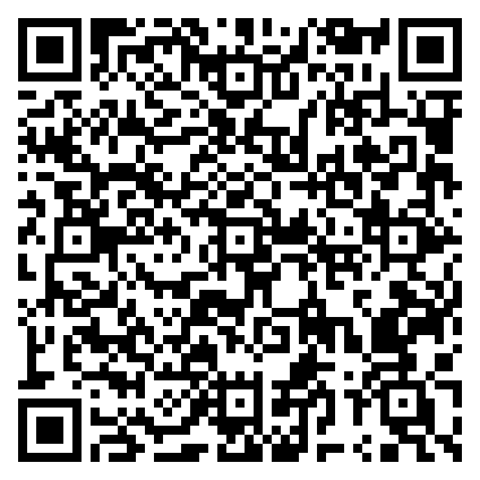 kod QR z danymi kontaktowymi 36419387600000