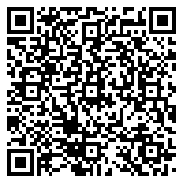 kod QR z danymi kontaktowymi 52450476900000
